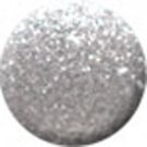 NYX Candy GLITTER Liner #10 SILVER