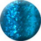NYX Candy GLITTER Liner #7 BLUE