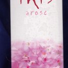 INIS Arose Parfum Spray-1.7 Fl. Oz! FAB!!