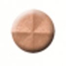 NYX Single EYE SHADOW Pot in #141
