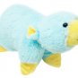 Cuddlee Pet Pillow- Cat, Dog, Bunny,Turtle,Bunny,Bear
