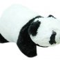 Cuddlee Pet Pillow- Cat, Dog, Bunny,Turtle,Bunny,Bear