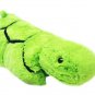 Cuddlee Pet Pillow- Cat, Dog, Bunny,Turtle,Bunny,Bear