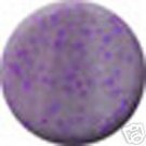 NYX Glitter Mania Jumbo Pencil! #12 Raven