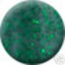 NYX Glitter Mania Jumbo Pencil! #11 Peridot