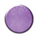 NYX Glitter Liner-Too SeXy! #7 PURPLE