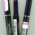 3 COVER GIRL Smoothies Lipsticks in 445 SMOOTH SANGRIA