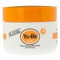 YU-BE Moisturizing Skin Cream- Japanese Formula 2.50 oz