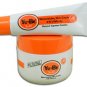 YU-BE Moisturizing Skin Cream- Japanese Formula 2.50 oz