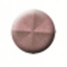 NYX Single EYE SHADOW Pot in #154 VOLCANO