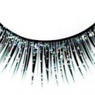NYX Fabulous Eyelashes! #126 NEW!