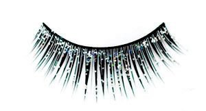 NYX Fabulous Eyelashes! #126 NEW!