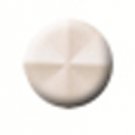NYX Single Eyeshadow Pots-#131 DUST