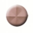 NYX Single Eyeshadow Pots-#129 Mediterranean