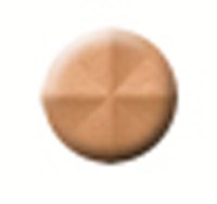 NYX Single Eyeshadow Pots-#128  24 KARAT