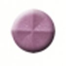 NYX Single Eyeshadow Pots-#125 RED BEAN