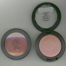 NYX Cream Blush in #01 ROSE PETAL