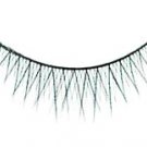 NYX Fabulous Eyelashes! #121 NEW!