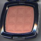 NYX Powder BLUSH! Brand New!! #12 TERRA COTTA