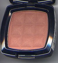 NYX Powder BLUSH! Brand New!! #12 TERRA COTTA