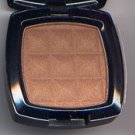 NYX Powder BLUSH! Brand New!! #10 SAND
