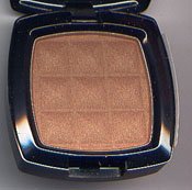 NYX Powder BLUSH! Brand New!! #10 SAND