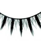 NYX Fabulous Eyelashes! #123 NEW!