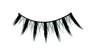 NYX Fabulous Eyelashes! #123 NEW!