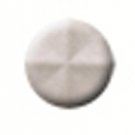 NYX Single Eyeshadow Pots-#135 Eucalyptus