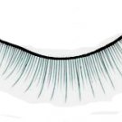 NYX Fabulous Eyelashes! #124 NEW!