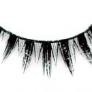 NYX Fabulous Eyelashes! #125 NEW!