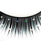 NYX Fabulous Eyelashes! #127 NEW!