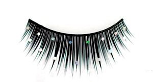 NYX Fabulous Eyelashes! #127 NEW!