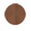NYX Single Eyeshadow Pots-#138 Pine Nut