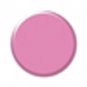 NYX Expose U'R Eyes Liquid Eye Liner! #6 PINK