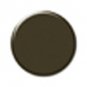 NYX Expose U'R Eyes Liquid Eye Liner! #8 NAVY