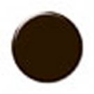 NYX Felt Tip Eye Kiner Lasts All Day! #2 Dark Brown