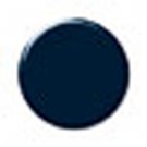 NYX Felt Tip Eye Kiner Lasts All Day! #1 Extreme Black