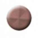 NYX Single EYE SHADOW Pot in #150 Eutopia