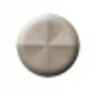 NYX Single EYE SHADOW Pot in #151 EARTHY