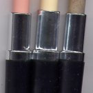 Garden Botanika 3 Piece LIP Care Set! Nice Treat 4 Lips