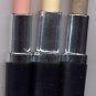 Garden Botanika 3 Piece LIP Care Set! Nice Treat 4 Lips