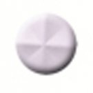 NYX Single EYE SHADOW Pot in #153 BALLERINA