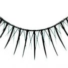 NYX Fabulous Eyelashes! #120 NEW!