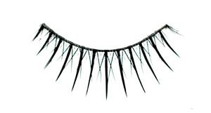 NYX Fabulous Eyelashes! #120 NEW!