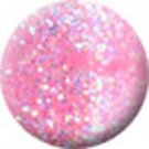 NYX Candy GLITTER Liner #18 BABY PINK