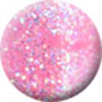 NYX Candy GLITTER Liner #18 BABY PINK