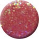 NYX Candy GLITTER Liner #15 RED