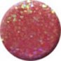 NYX Candy GLITTER Liner #15 RED