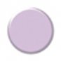 NYX Expose U'R Eyes Liquid Eye Liner! #14 Lavender
